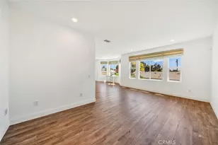 6308 Encinita, Temple City, CA 91780 - Photo 53