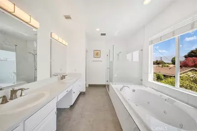 6308 Encinita, Temple City, CA 91780 - Photo 49