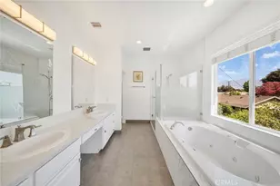 6308 Encinita, Temple City, CA 91780 - Photo 49