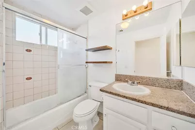 6308 Encinita, Temple City, CA 91780 - Photo 13