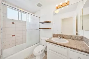 6308 Encinita, Temple City, CA 91780 - Photo 13