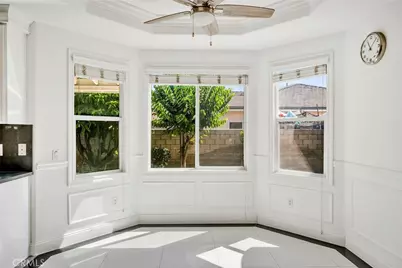 6308 Encinita, Temple City, CA 91780 - Photo 27