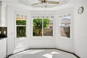 6308 Encinita, Temple City, CA 91780 - Photo 27
