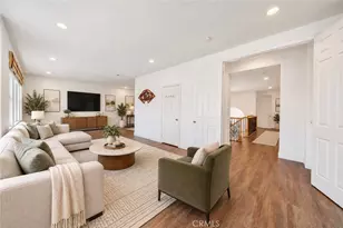 6308 Encinita, Temple City, CA 91780 - Photo 67