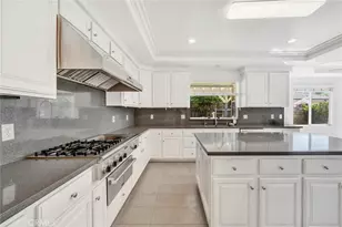 6308 Encinita, Temple City, CA 91780 - Photo 19