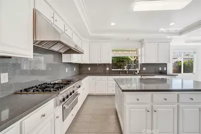 6308 Encinita, Temple City, CA 91780 - Photo 19