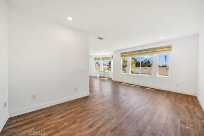 6308 Encinita, Temple City, CA 91780 - Photo 47