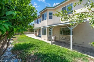 6308 Encinita, Temple City, CA 91780 - Photo 55