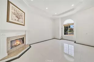 6308 Encinita, Temple City, CA 91780 - Photo 7