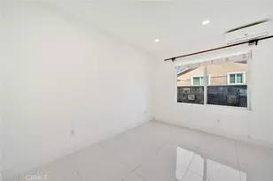 6308 Encinita, Temple City, CA 91780 - Photo 13