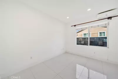 6308 Encinita, Temple City, CA 91780 - Photo 11