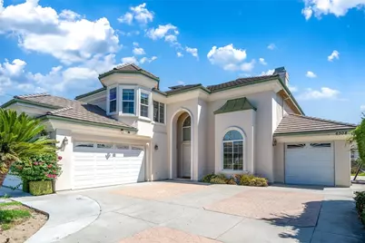 6308 Encinita, Temple City, CA 91780 - Photo 1