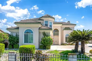 6308 Encinita, Temple City, CA 91780 - Photo 65