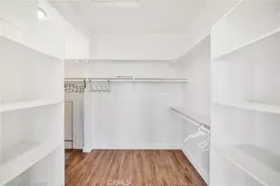 6308 Encinita, Temple City, CA 91780 - Photo 59