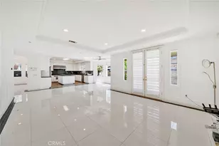 6308 Encinita, Temple City, CA 91780 - Photo 29