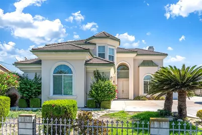6308 Encinita, Temple City, CA 91780 - Photo 65