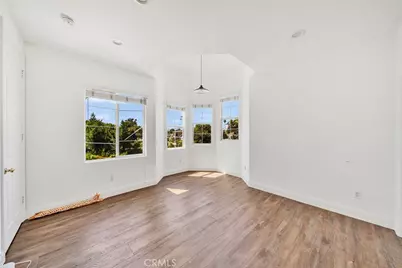 6308 Encinita, Temple City, CA 91780 - Photo 39