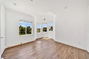 6308 Encinita, Temple City, CA 91780 - Photo 33