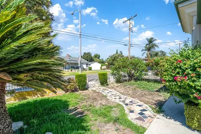 6308 Encinita, Temple City, CA 91780 - Photo 63
