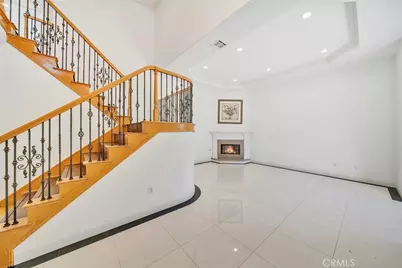 6308 Encinita, Temple City, CA 91780 - Photo 5