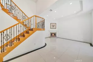6308 Encinita, Temple City, CA 91780 - Photo 5