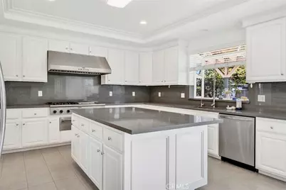 6308 Encinita, Temple City, CA 91780 - Photo 25