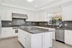6308 Encinita, Temple City, CA 91780 - Photo 25