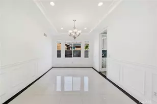 6308 Encinita, Temple City, CA 91780 - Photo 17