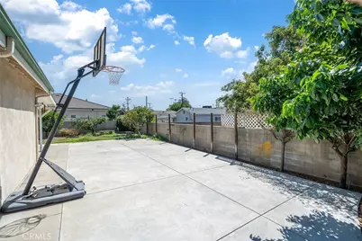 6308 Encinita, Temple City, CA 91780 - Photo 61
