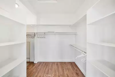 6308 Encinita, Temple City, CA 91780 - Photo 53