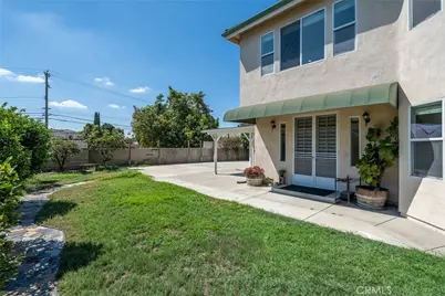 6308 Encinita, Temple City, CA 91780 - Photo 57