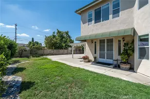 6308 Encinita, Temple City, CA 91780 - Photo 57