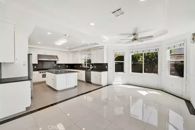 6308 Encinita, Temple City, CA 91780 - Photo 31