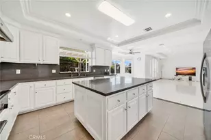 6308 Encinita, Temple City, CA 91780 - Photo 25