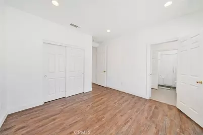 6308 Encinita, Temple City, CA 91780 - Photo 37