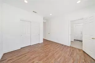 6308 Encinita, Temple City, CA 91780 - Photo 37