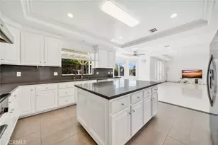 6308 Encinita, Temple City, CA 91780 - Photo 21