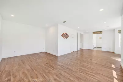 6308 Encinita, Temple City, CA 91780 - Photo 45