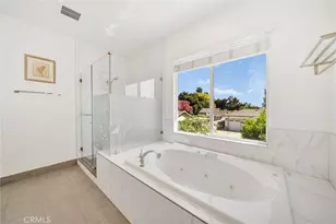 6308 Encinita, Temple City, CA 91780 - Photo 51