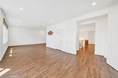 6308 Encinita, Temple City, CA 91780 - Photo 51
