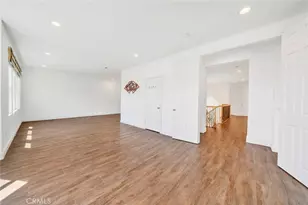 6308 Encinita, Temple City, CA 91780 - Photo 51