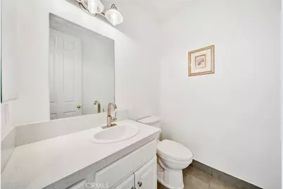6308 Encinita, Temple City, CA 91780 - Photo 17