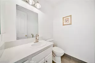 6308 Encinita, Temple City, CA 91780 - Photo 17