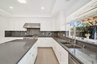 6308 Encinita, Temple City, CA 91780 - Photo 23