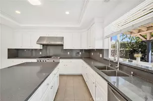 6308 Encinita, Temple City, CA 91780 - Photo 23