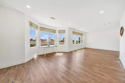 6308 Encinita, Temple City, CA 91780 - Photo 49