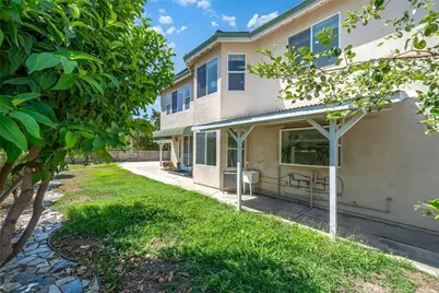 6308 Encinita, Temple City, CA 91780 - Photo 55