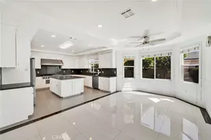6308 Encinita, Temple City, CA 91780 - Photo 37