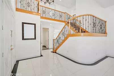 6308 Encinita, Temple City, CA 91780 - Photo 9