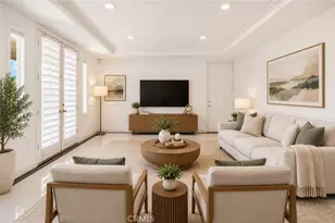 6308 Encinita, Temple City, CA 91780 - Photo 33